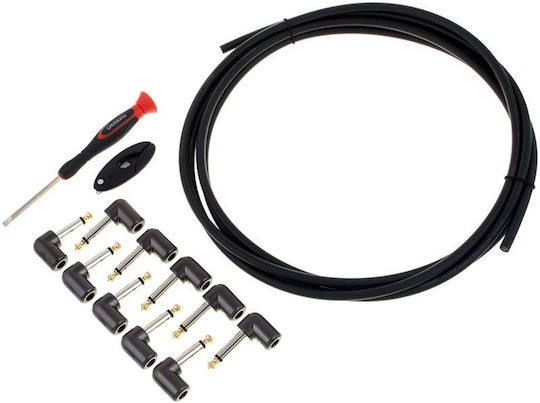 Daddario String Instrument Accessory