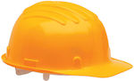 SAFETY HELMET