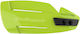 Polisport Hammer 22-28mm in Gelb Farbe