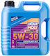 Liqui Moly Leichtlauf HC7 Λάδι Αυτοκινήτου 5W-30 4lt