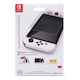 PowerA Anti-Glare Screen Protection Anti-Glare for Switch