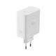 Charger with USB-C Port and Cable USB-C 160W Power Delivery Whites (Supervooc)