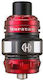 Aspire Huracan Mini 3ml 23mm Red