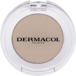 Dermacol 3D Metal Lidschatten in fester Form 1 ...