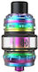 Aspire Huracan Mini AT-2094 3ml 23mm Rainbow