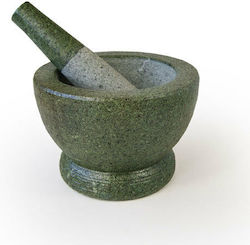 Stone Pestle 3Kg