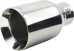 Simoni Racing Exhaust Muffler