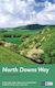 North Downs Way, National Trail Guide