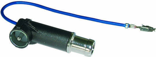 Phonocar Adaptor Interior Antenă Auto pentru Audi / Scaun / Skoda / VW
