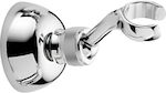 02-1116 Shower Head Holder