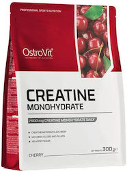 OstroVit Creatine Monohydrate Micronized