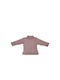 Grammy Kids Blouse pink 203030-2