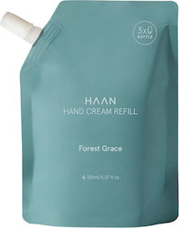 Haan Hand Cream Haan Hand Cream