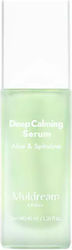 Muldream Deep Calming Serum Gesicht 40ml