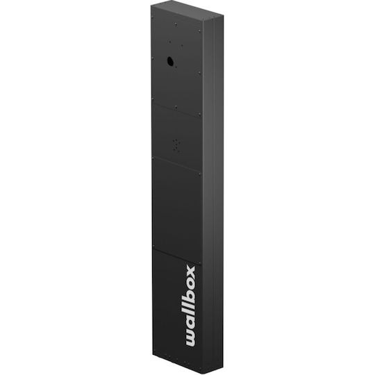 Wallbox Eiffel Ped Berg (PED-EIFBS-MONO)