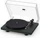 Pro-Ject Audio Debut Carbon Evo 16402-92 Platte...