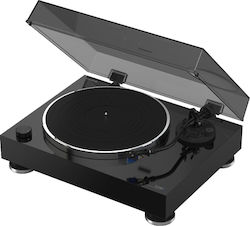 Reloop Turn X Turntables Black