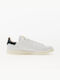 Adidas Stan Smith Sneakers Off White