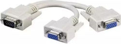 Tele CVT-150 11548 Konverter VGA männlich zu VG...