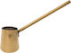 JDS Hot Sand Brewer Copper No 1 Gold