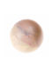 Ferplast Ball Toy Dog made of Rubber Large 1pcs (Various Colors) Beige