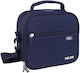 Milan Insulated Bag Shoulderbag 3.5 liters