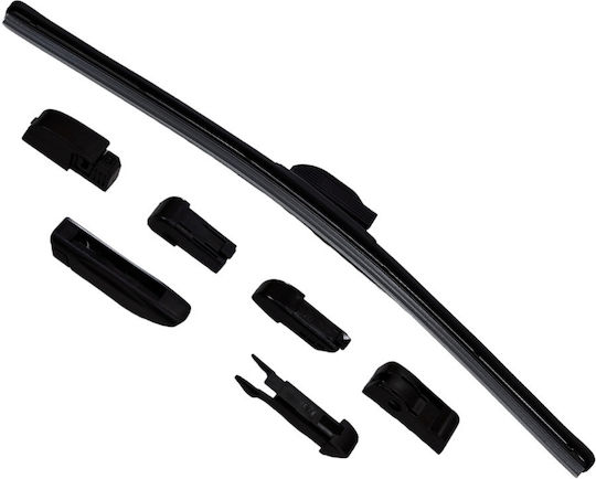 3Lines Explorer Fahrer-Seiten Scheibenwischer 325mm