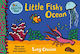Little Fish's Ocean
