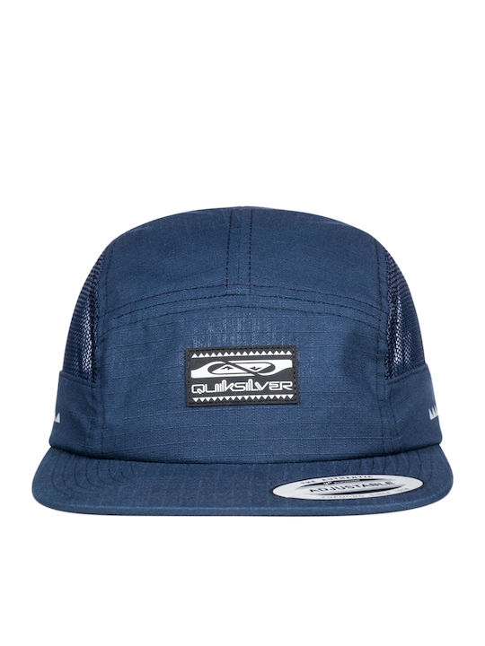 Quiksilver Quiksilver