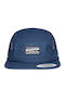 Stacker Ανδρικό Jockey με Δίχτυ Navy Μπλε