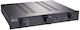 Octave HP 300 SE Amplificator de putere Amplificator Hi-Fi Stereo Negru