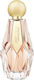 Jimmy Choo Seduction Collection Tempting Rose Eau de Parfum 125ml