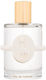 Sophie La Girafe Sophie Παιδικό Eau de Toilette 100ml