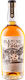Single Malt Ουίσκι Ιρλανδίας 40% 700ml