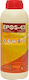 NitroFarm Epos-CL 2,5EC Εντομοκτόνο 1lt
