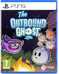 The Outbound Ghost PS5 Game