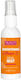 Beauty Formulas Vitamin C Mist Lotion Facial Toning With Panthenol 55ml