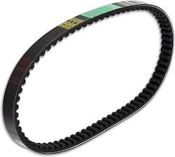 Bando Motorcycle Transmission Belt for Sym ST125 LC JET14 LC 2018 BAN-B7209