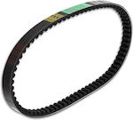 Bando Transmission Belt for Sym Fiddle III 200