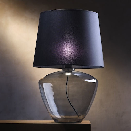 TK Lighting Fiord