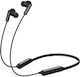 Baseus Bowie U2 Pro In-ear Bluetooth Handsfree Earphones Black