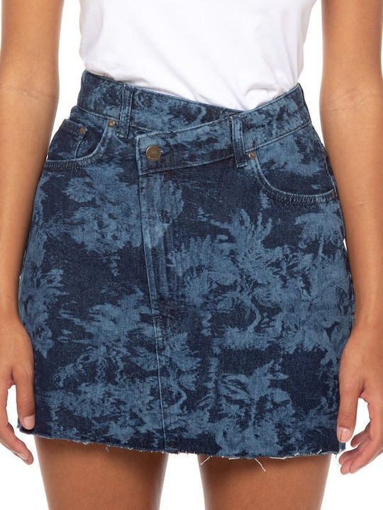 Desigual