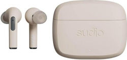 Sudio TWS N2 In-ear Pink Sudio TWS N2 In-ear Pink