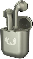 Fresh 'n Rebel Twins 3 In-ear Bluetooth Handsfr...