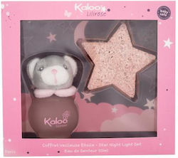 Kaloo Lilirose Eau Fraiche 50мл