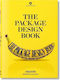 The Package Design Book
