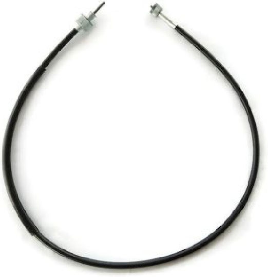 Piaggio Ντίζα Γκαζιού Typ 125 / Fly 150 649603