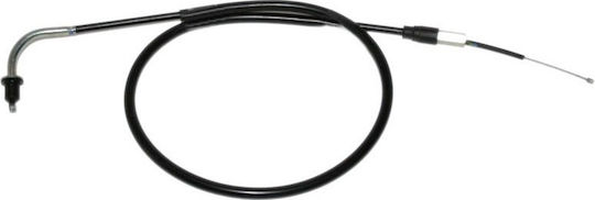 Yamaha Motorcycle Throttle Cable Crypton-R 105 5ERF63110000