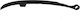 Yamaha Swing Arm Slider for Yamaha Crypton X 135 No 2 55S-E2241-00-00