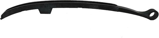 Yamaha Swing Arm Slider for Yamaha Crypton X 135 No 2 55S-E2241-00-00